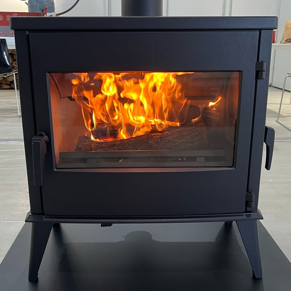 Dynamic Content Image